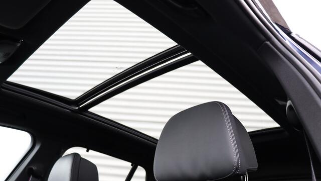 BMW X5 xDrive50e M-Sport Pro | Massage | Harman/Kardon | Stoelventilatie | Head-up | Soft-Close