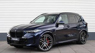 bmw-x5-xdrive50e-m-sport-pro--mass