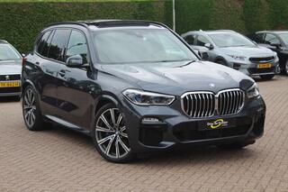 bmw-x5-xdrive45e-high-exe.-m-sport-