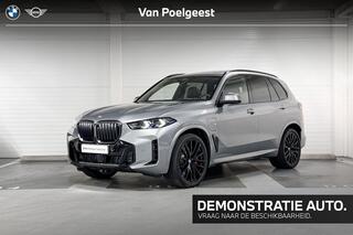 bmw-x5-xdrive50e--m-sport-pro--tr
