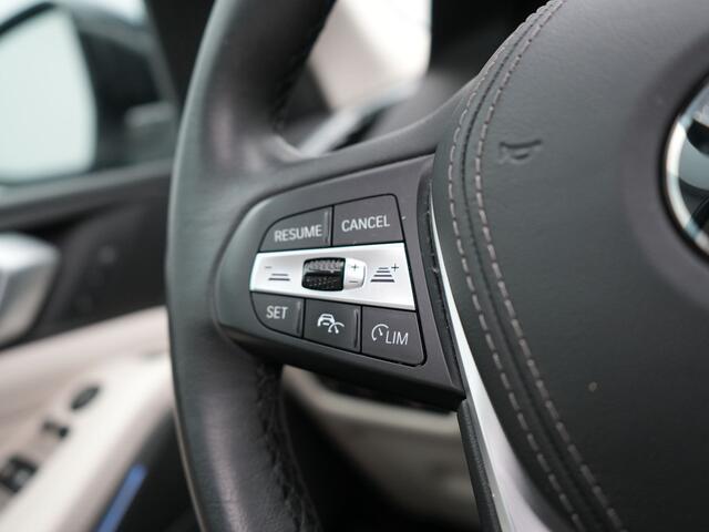 BMW X5 xDrive45e High Executive Plug In Hybrid 394pk PHEV | Panodak | Laser LED | Adaptive Cruise | 360 Camera | Head Up | Lederen Sportstoelen Memory | Apple Carplay | Sfeerverlichting |