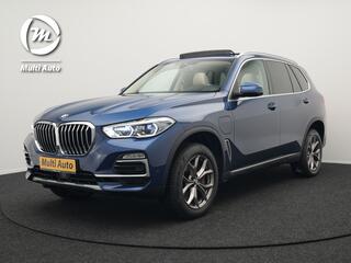 bmw-x5-xdrive45e-high-executive-plu