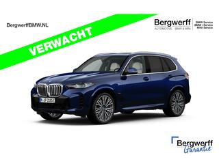 bmw-x5-xdrive50e---full-option---np
