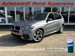 bmw-x5-xdrive-high-executive--m-pa