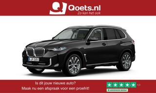 bmw-x5-xdrive50e-trekhaak---panoram