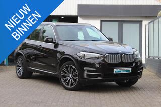bmw-x5-xdrive40e-iperformance-high-