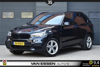 bmw-x5-xdrive30d-high-executive-7p.