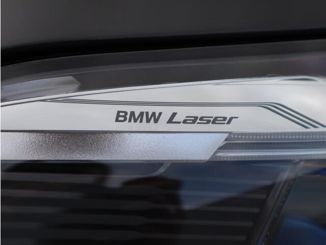 BMW X5 xDrive45e High Executive M Sport | Panorama | Copilot | Massage | Trekhaak |