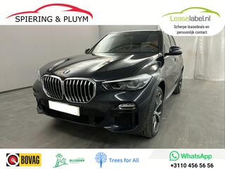 bmw-x5-xdrive45e-m-sport--trekhaak