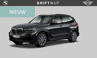 bmw-x5-xdrive45e-m-sport--panorama