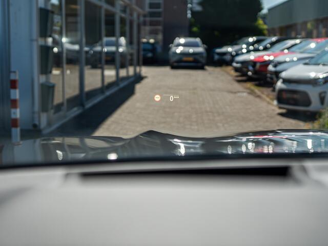 BMW X5 xDrive45e High Exe M-Sport PANO LASER HUD 360 CAMERA 22 INCH ELEK STOEL M PERF REMMEN