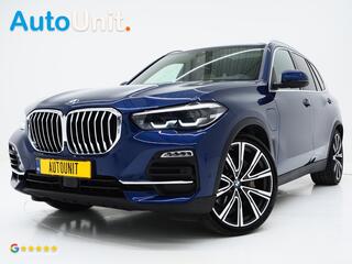 bmw-x5-xdrive45e-high-executive--p
