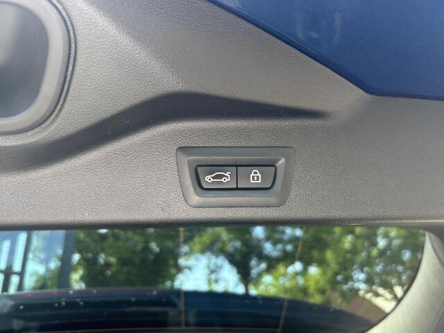 BMW X5 xDrive45e High Executive MEMORY SEAT | PANO | 360 CAMERA | ELEK. TREKHAAK