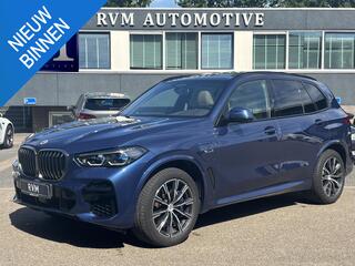 bmw-x5-xdrive45e-high-executive-mem