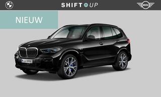 bmw-x5-xdrive45e-m-sport--panorama