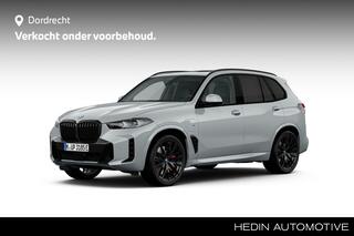 bmw-x5-xdrive50e--m-sport-pro--pa
