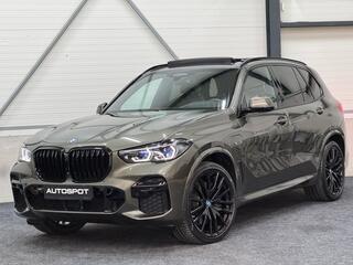 bmw-x5-xdrive45e-m-sport-394-pk-pan