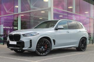 bmw-x5-xdrive50e-high-executive-m-s