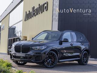 bmw-x5-xdrive45e-high-executive--a