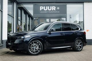 bmw-x5-xdrive50e-launch-edition-pan