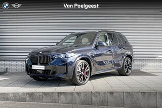 bmw-x5-xdrive50e