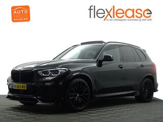 bmw-x5-xdrive45e-m-performance--las