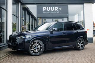 bmw-x5-xdrive50e-launch-edition-pan