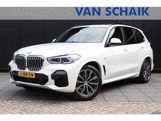 bmw-x5-xdrive40i-high-exe.-m-sport-