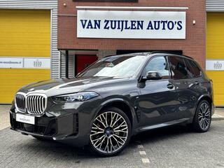 bmw-x5-xdrive50e-m-sport-pano-4as-t
