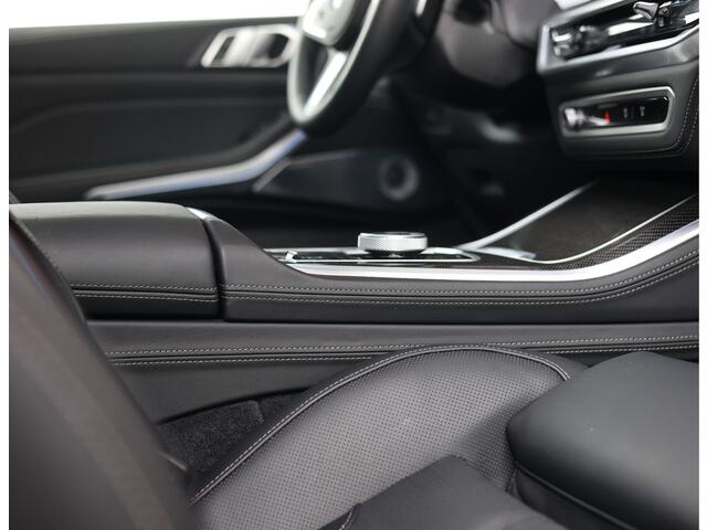 BMW X5 50e xDrive M-Performance | Sky - SoftClose - Volleder