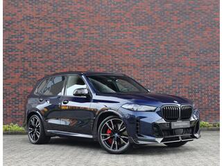 bmw-x5-50e-xdrive-m-performance--s