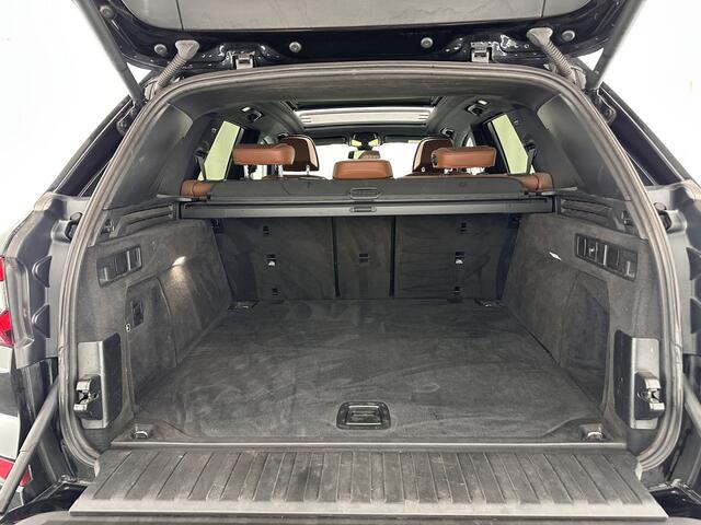 BMW X5 M50d High Executive Aut. *PANO | HEAD-UP | MERINO-LEATHER | LASER-LIGHT | TOP-VIEW | HARMAN/KARDON | MEMORY-PACK | DIGI-COCKPIT | DAB+ | COMFORT/HEATED-SEATS | NAVI-FULLMAP | KEYLESS | 21''ALU*