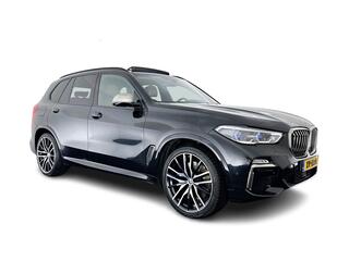 bmw-x5-m50d-high-executive-aut.-*pa