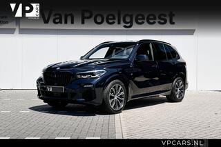 bmw-x5-xdrive45e-high-executive-m-s