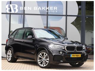 bmw-x5-xdrive35i-m-sport-306pk-7p.-