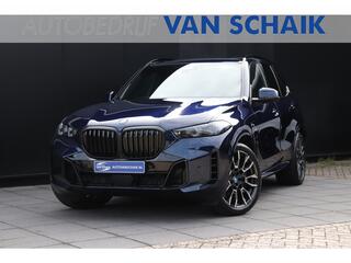 bmw-x5-xdrive50e--m-sport--leder-