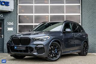 bmw-x5-xdrive45e-high-executive-m-s