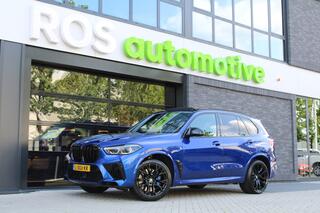 bmw-x5-m-competition--pano--b&w-