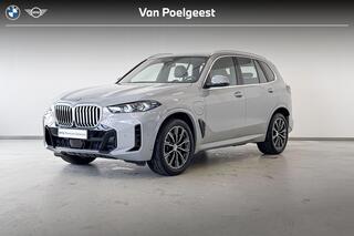 bmw-x5-xdrive50e--m-sport