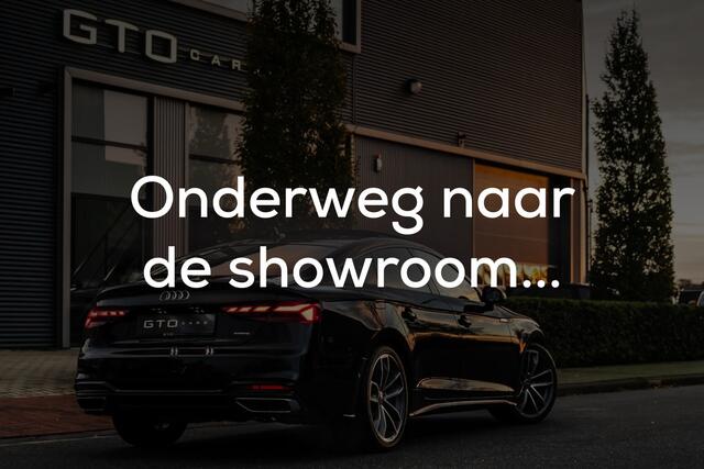 BMW X5 xDrive45e High Executive M-Sport/Sky Lounge/Laserlights/Driving Assistant/HUD/HiFi/