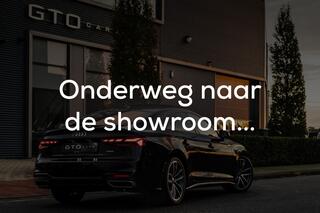 bmw-x5-xdrive45e-high-executive-m-s