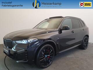 bmw-x5-xdrive50e-m-sport-pro-trekha