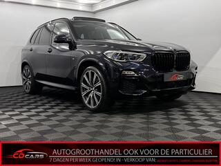 bmw-x5-xdrive45e-high-executive-m-s