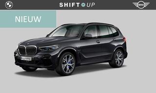 bmw-x5-xdrive45e-m-sport--sky-loun