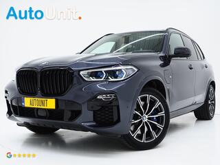 bmw-x5-xdrive45e-m-sport-shadow--p