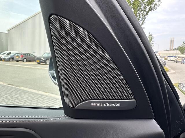 BMW X5 xDrive50e | M-Sport Pro | Exclusive | VOL OPTIES