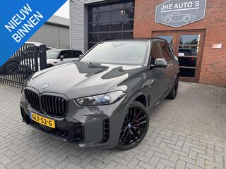 bmw-x5-xdrive50e--m-sport-pro--ex