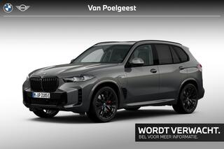 bmw-x5-xdrive50e--m-sport-pro--b&