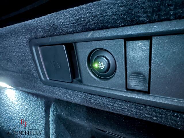 BMW X5 xDrive45e |Skylounge|Laser|M stoelen|Trekhaak|INCL BTW