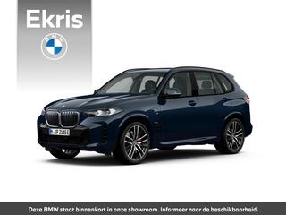 bmw-x5-xdrive50e--individual-lak-